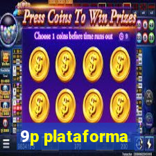 9p plataforma